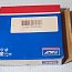 Подшипник SKF Explorer NUP 311 ECP 18-MADE IN GERMANY