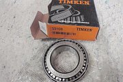 Подшипник 33109 timken