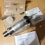Датчик давления Cerabar-t pmp131-a4101a1R 0-6bar 0-600kPa 4-20mA 12-30VDC резьба G1/2 ISO228 Датчик давления Cerabar-t pmp131-a4101a1R 0-6bar 0-600kPa 4-20mA 12-30VDC резьба G1/2 ISO228