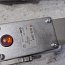 Пневмораспределитель smc vs3135-035tLp 3/2 24vdc рабочее давление 0-1MPa SMC made in Japan