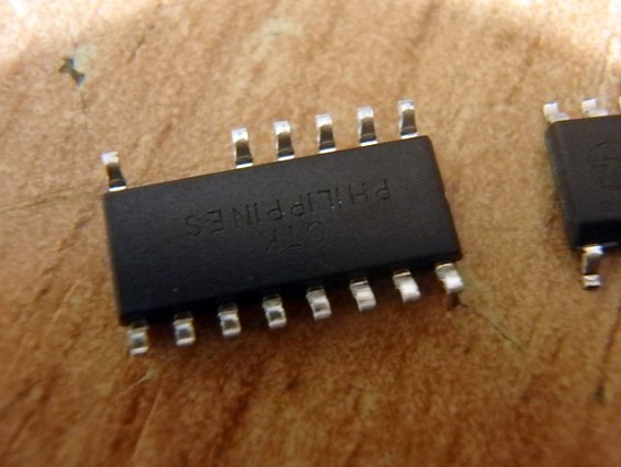 Микросхема ШИМ-контроллер hv9123NG mcrch 16-lead SOIC ctk philippines Microchip Technology