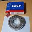 Подшипник SKF Explorer Upgrade (WR) 22226 E/C3 11-MADE IN SWEDEN