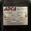 Конденсатоотводчик поплавковый ADCA FLT-4.5-020hc FLT17hc dp4.5bar DN20 PN16