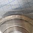 Подшипник ZKL 6305 2Z MADE IN CZECH REPUBLIC