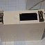 Модуль Schneider Electric BMXDDM16022 Made in France