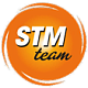 STM SpA Bologna