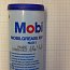 Смазка Mobil MOBILGREASE XHP-222 400g