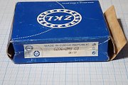 Подшипник ZKL 6206-2RS С3 MADE IN CZECH REPUBLIC