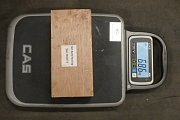 Метчик M100х2mm HSS БЫВШИЙ В УПОТРЕБЛЕНИИ НУЖДАЕТСЯ В ЗАТОЧКЕ ЗАТУПЛЕННЫЙ