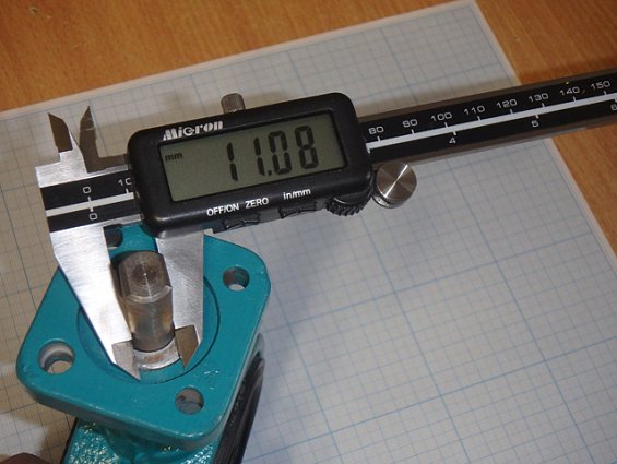 Затвор SIGEVAL DN50 PN16 ТЕХНОЛОГИЧЕСКИЙ АНАЛОГ AMRI-KSB h122h 3t6k3gxf-10b