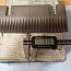 Нож барабанной свеклорезки Maguin DRUM BEET SLICER 2000-600-60 Putsch 1-TV200-25-7A-V 200х89 Konigsf