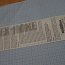 Гибкий хон FLEX-HONE BRM BC11MM 2500C MESH DIAMOND BRUSH RESEARCH MANUFACTURING CO.