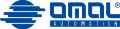 OMAL
