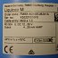 Датчик уровня Endress+Hauser Liquicap M FMI51-A2AGEJB2A1A L1=900mm L3=100mm L=1000mm 4...20mA HART