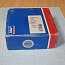 Подшипник SKF 22315E 56-MADE IN MALAYSIA Подшипник SKF 22315E 56-MADE IN MALAYSIA