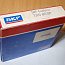 Подшипник SKF Explorer 7320 BECBP 23-MADE IN AUSTRIA
