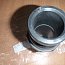 Соединение е200 mafa 1619010041 50mm камлок CamLok