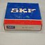 Подшипник SKF QJ 317 N2MA 23-MADE IN AUSTRIA