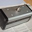 Пневмопривод OMAL DA45 F03-F05 8.4bar +80C