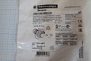 Датчик Telemecanique XS612B1MBU20