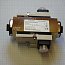 Реле потока HD2FO1-025GM008-959066 GHM-HONSBERG SENSECA 0.5...8 l/min 120VAC 0.18A 5VA Made in Germa