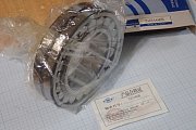 Подшипник ZWZ 22216EK Made in China