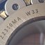 Подшипник MPZ 22310MA W33 BELARUS