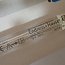 Электрод Endress+Hauser CPS11D-7BA41 pH0...14 Tp0...135С pp0.8...17bar(abs)