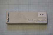 Клапан UNIVER AC-7121