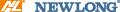 Newlong