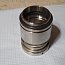 Уплотнительный узел SEALING UNIT насоса APP33-100 №100251374 LATTY Seal B182 060-130973