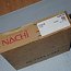 Подшипник NACHI 51218//P0 MADE IN JAPAN