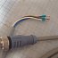 Кабель cable ESCHA Art.No. 321-206 91835286 LifYY-0 4х0,34 Made in Germany