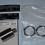 Индуктивный датчик ifm IIT205 IIB3014BBPKG/M/V4A/US104DPS Made in Germany