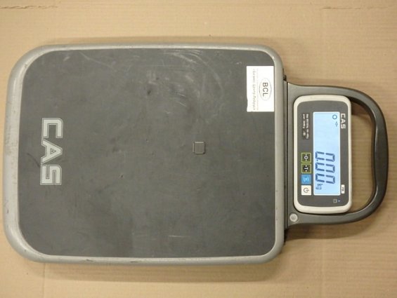 Микросхема n80c251sb-16