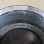 Подшипник 2310.2rs.tvh 2310-2RS-tvh FAG