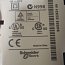 Блок питания Telemecanique ABL 8MEM24006 100-240VAC 24VDC 0.6A