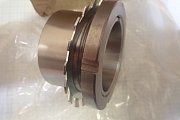 Втулка ADAPTER SLEEVE ITEM H315*65mm