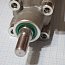 Пневмоцилиндр AVENTICS Rexroth CN50 MNR 0 822 342 004 050-0100 Made in China