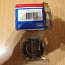 Подшипник 21305CC SKF Explorer 15-made in GREAT BRITAIN Подшипник 21305CC SKF Explorer 15-made in GREAT BRITAIN