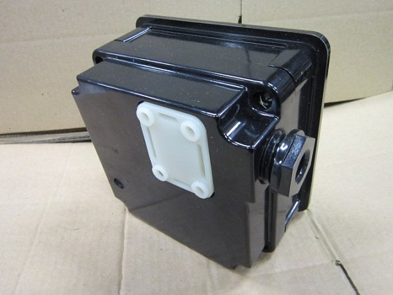 Э309 150А 150/5 50Hz Кл.т 1,5 160х175х110мм амперметр предназначен для измерения переменного тока