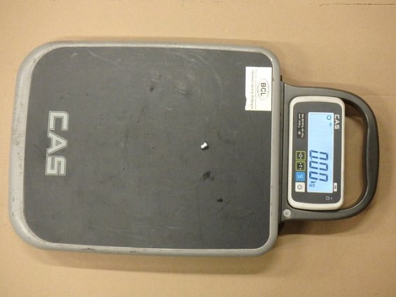 Пресс-масленка заколачиваемая воронкообразная 8х10мм D1A прямая круглая