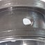 Седло TTV DN65 MAT EPDM уплотнение поворотного затвора