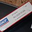 Подшипник SKF NU2224 ECML 18-MADE IN GERMANY