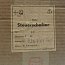 Командоконтроллер S25 820741 ELN13633131 IP40 25A 660V EAW DDR Steuerschalter