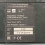Выключатель автоматический ИЭК IEK ВА88-35 3Р 200А 400V 50Hz