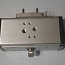 Пневмопривод amri-ksb ACTAIR NG5 F05/F07 DD14 Pmax=8.4bar Tmin=-20C Tmax=+80C Ex ПОЧТИ НОВЫЙ
