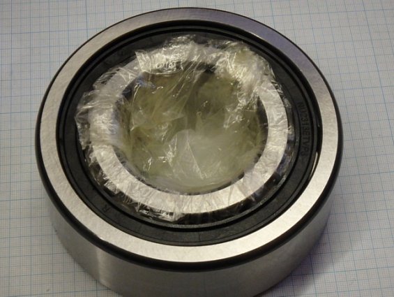 Подшипник FAG NJ2313-E-XL-TVP2 X-life MADE IN ROMANIA