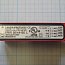 Фотоэлектрический датчик Leuze electronic FRKR95/44-150L 50025610 