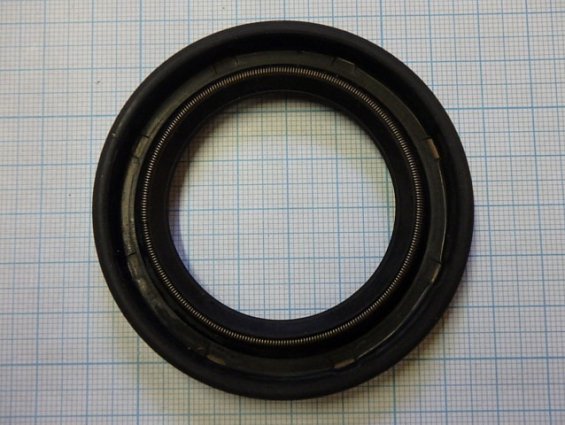 Манжета армированная 20-3103038-Б СК-55